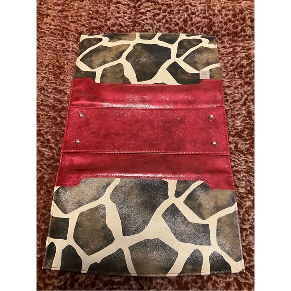 Miche Giraffe Red Shell, Jayma - Picture 4 of 9